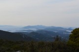 14. Pogled na Ugljan